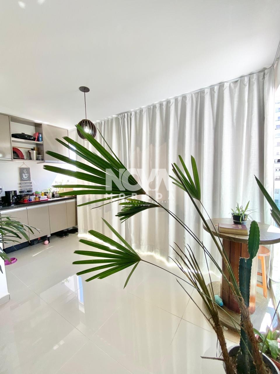 Apartamento, 3 quartos, 70 m² - Foto 5