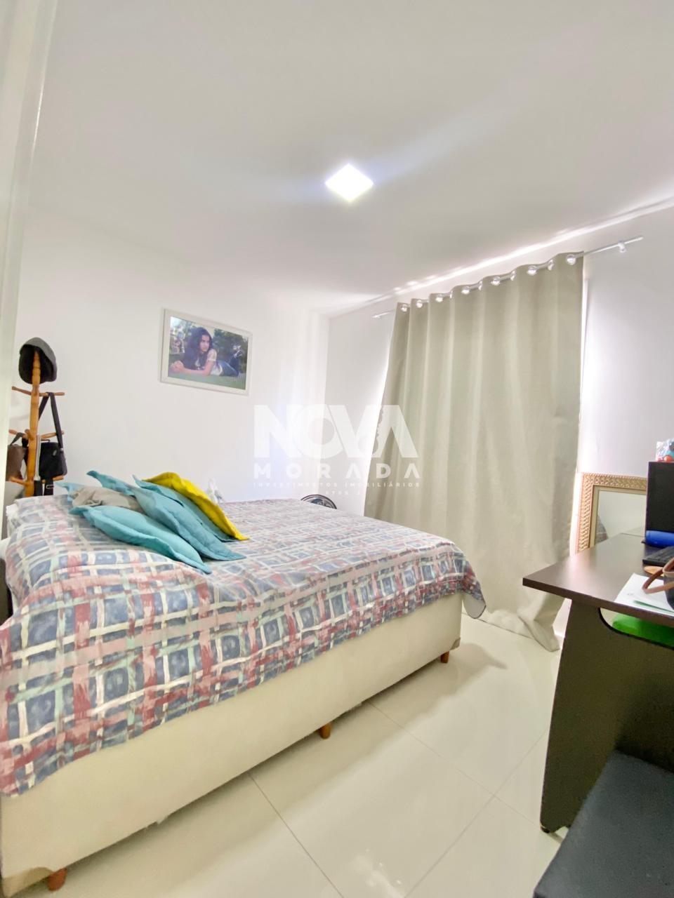 Apartamento, 3 quartos, 70 m² - Foto 8