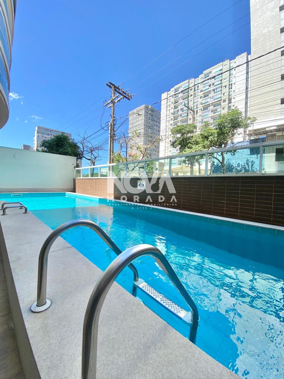 Apartamento, 3 quartos, 70 m² - Foto 13