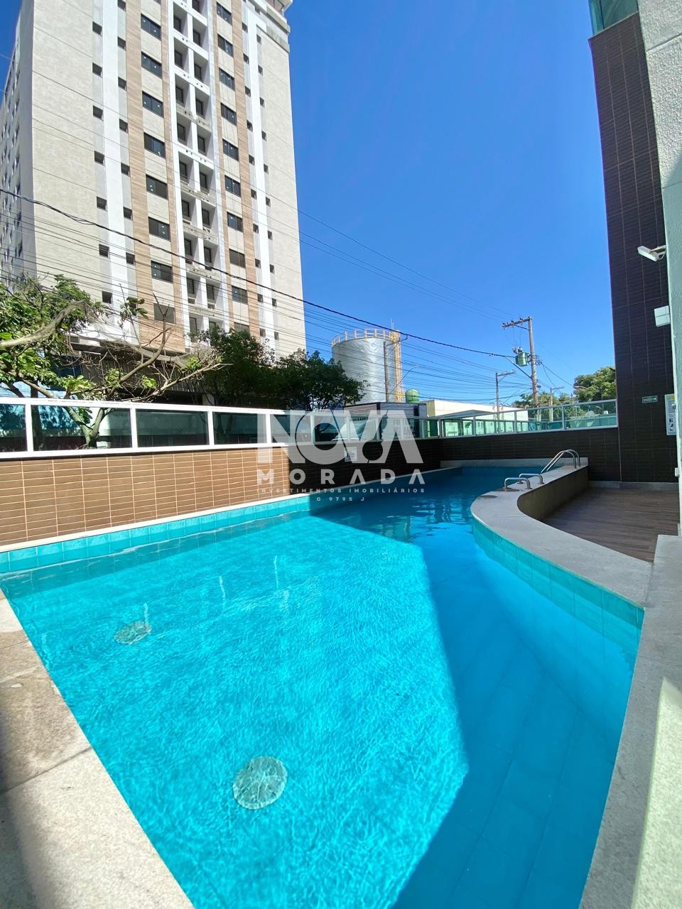 Apartamento, 3 quartos, 70 m² - Foto 14