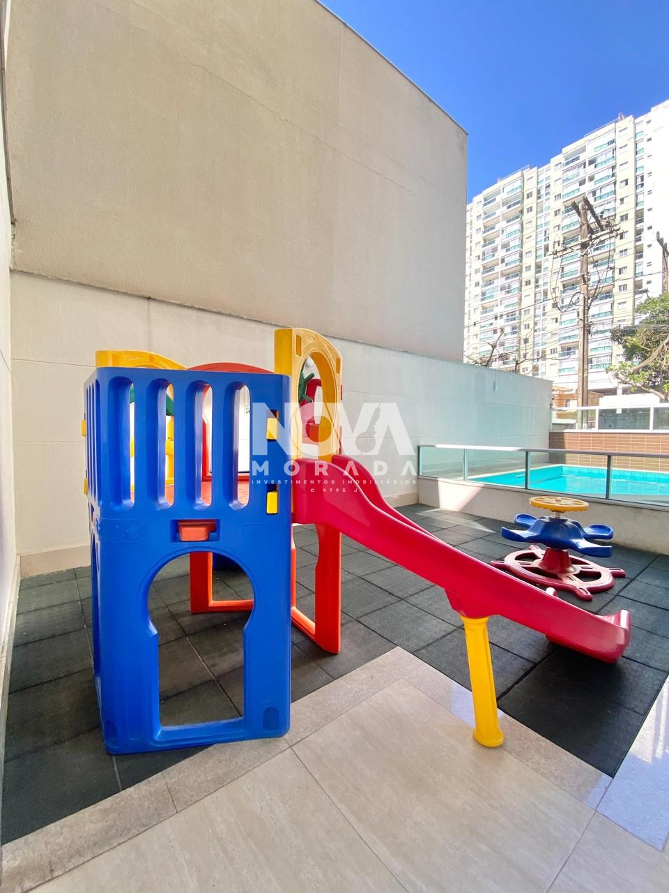 Apartamento, 3 quartos, 70 m² - Foto 18