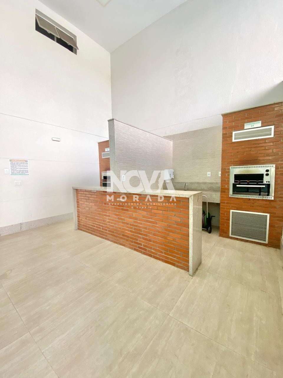 Apartamento, 3 quartos, 70 m² - Foto 16