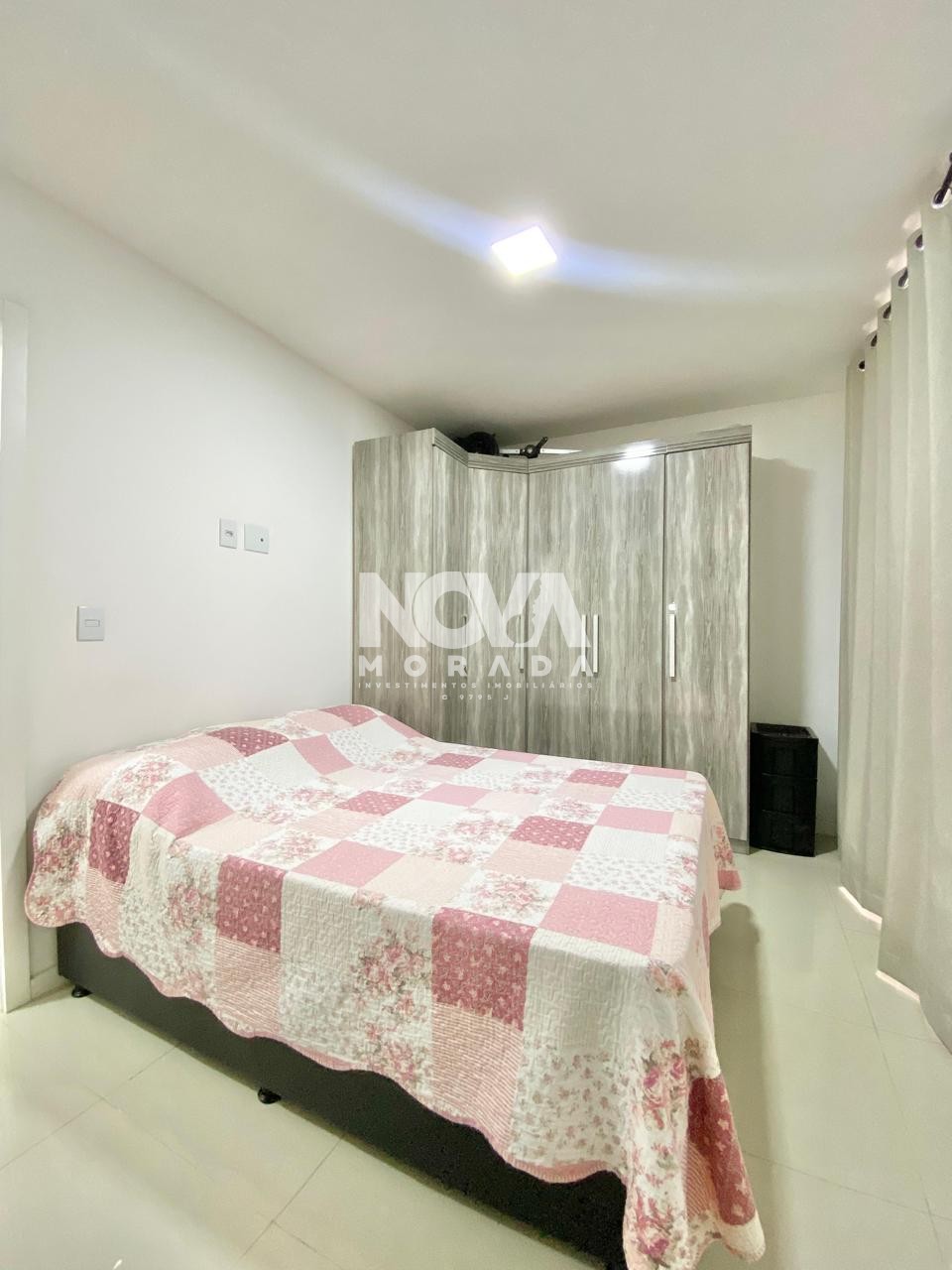 Apartamento, 3 quartos, 70 m² - Foto 10