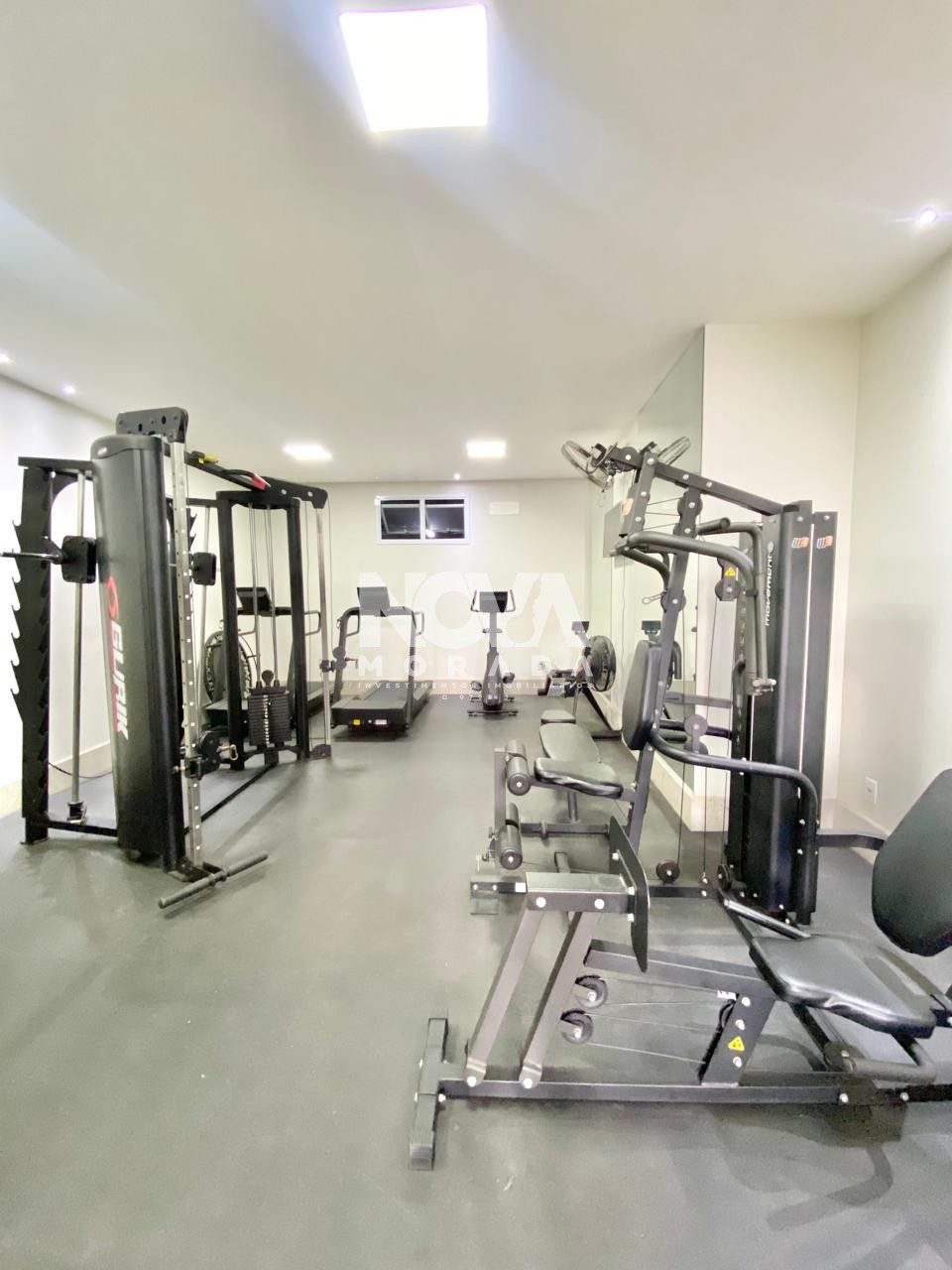 Apartamento, 3 quartos, 70 m² - Foto 15