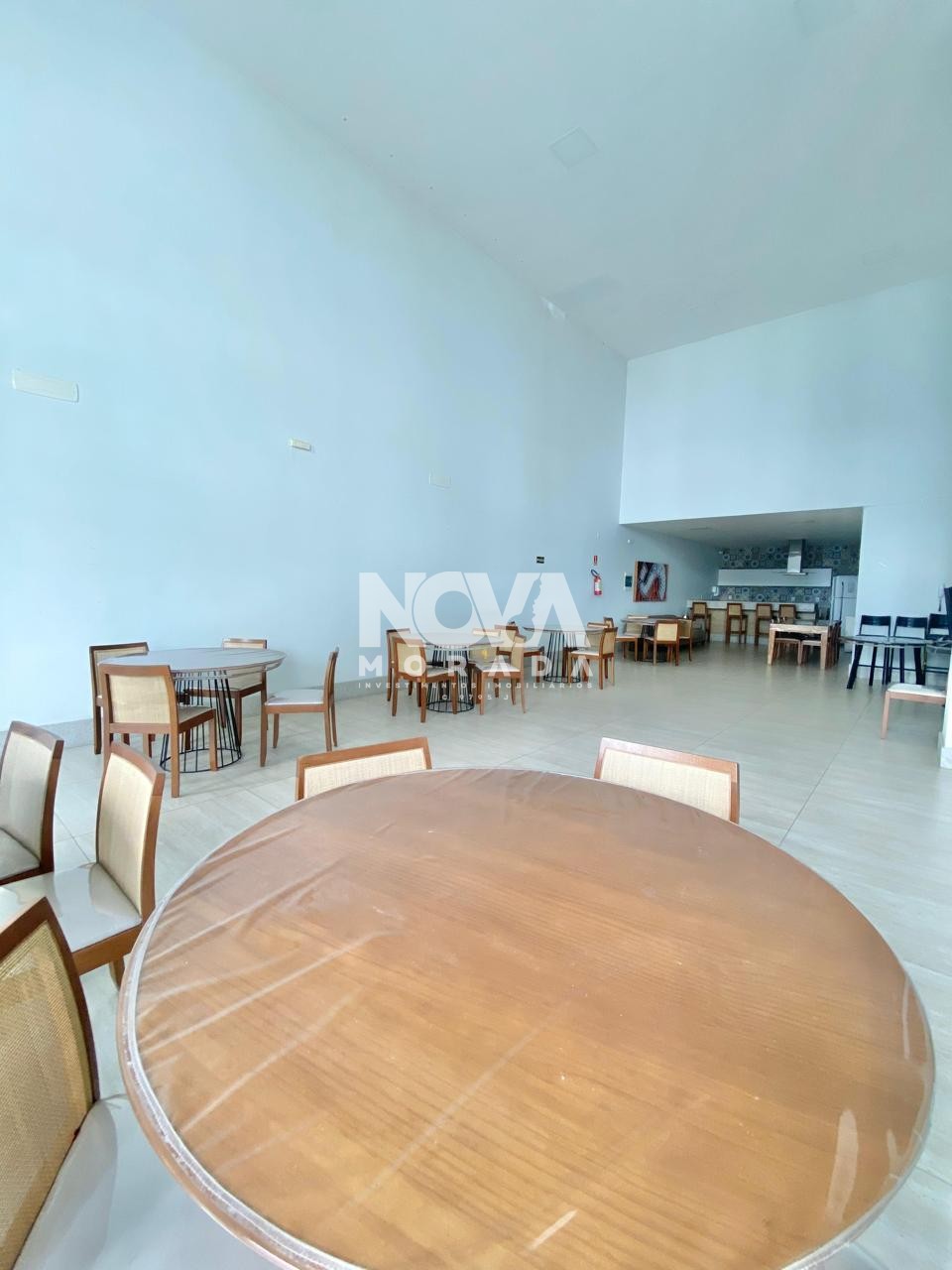 Apartamento, 3 quartos, 70 m² - Foto 17