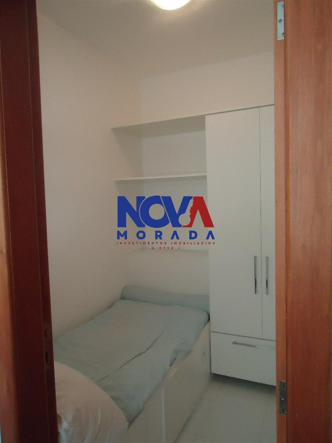 Apartamento, 3 quartos, 107 m² - Foto 26