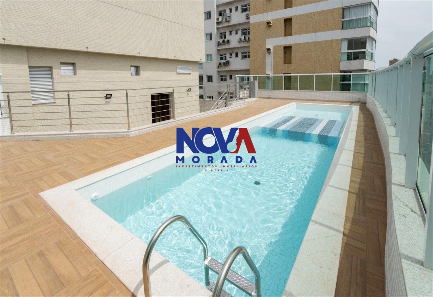 Apartamento, 3 quartos, 73 m² - Foto 26