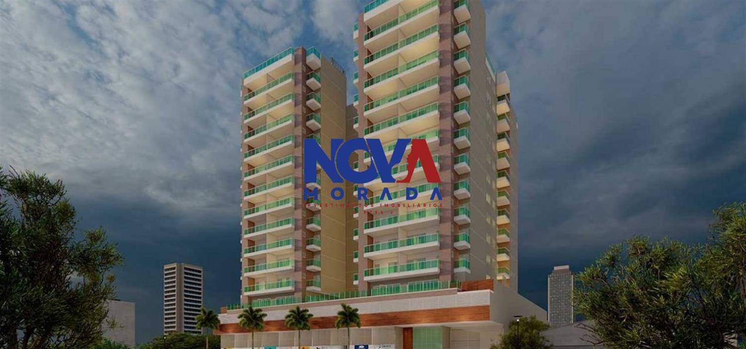Apartamento, 2 quartos, 58 m² - Foto 4