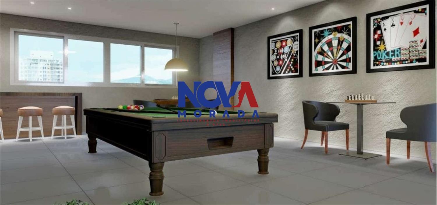 Apartamento, 2 quartos, 58 m² - Foto 20