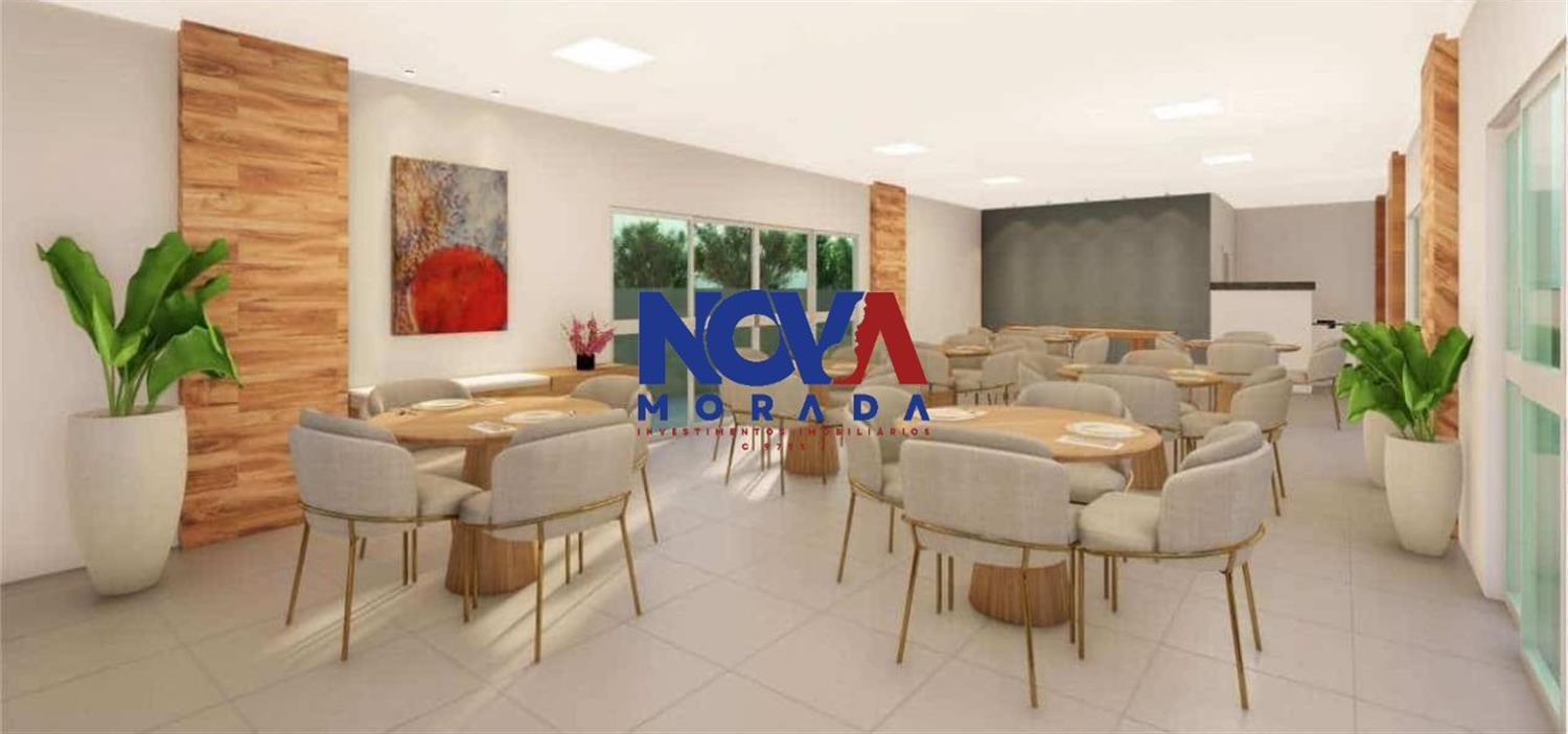Apartamento, 2 quartos, 58 m² - Foto 14