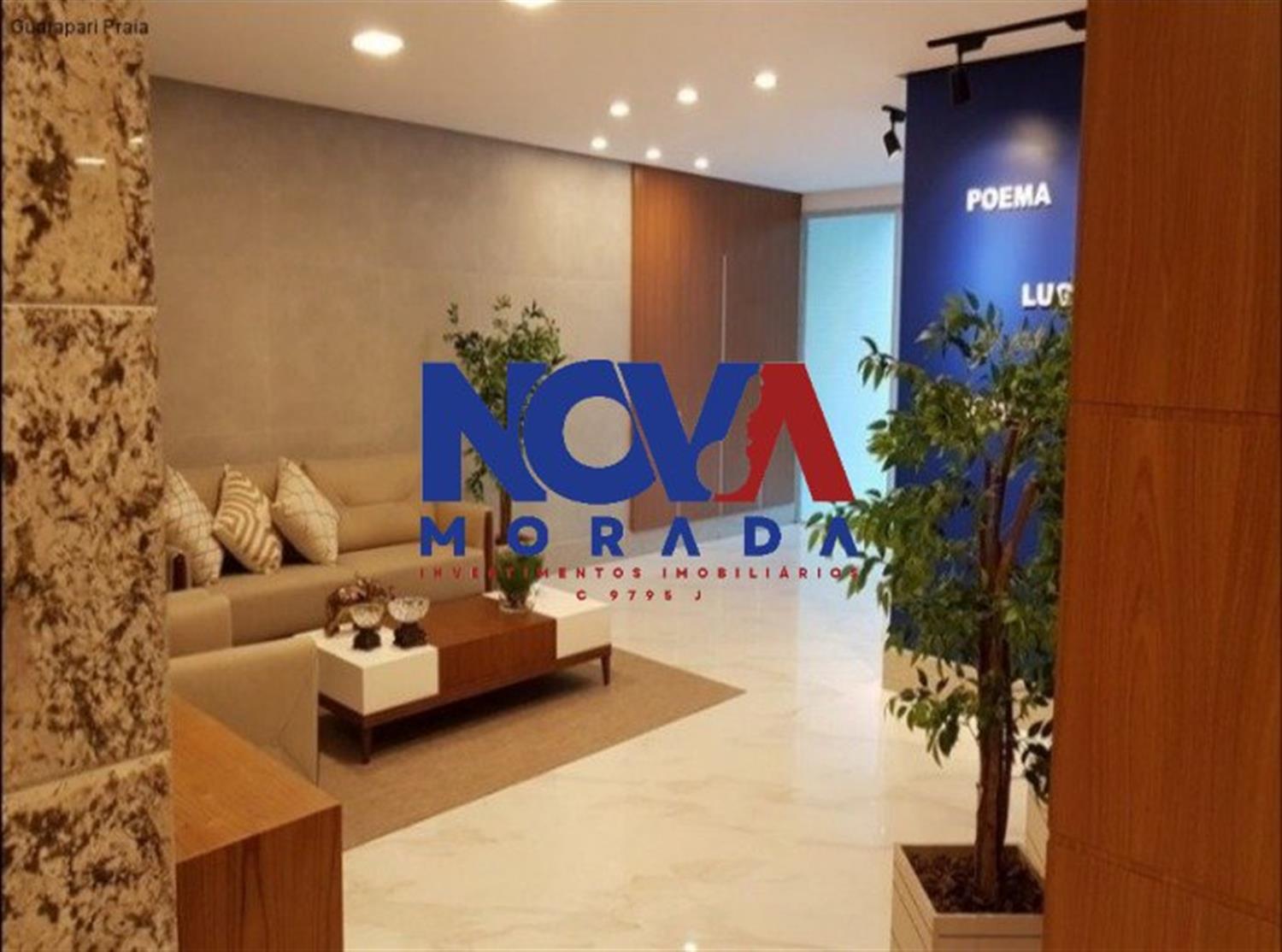 Apartamento, 2 quartos, 70 m² - Foto 26