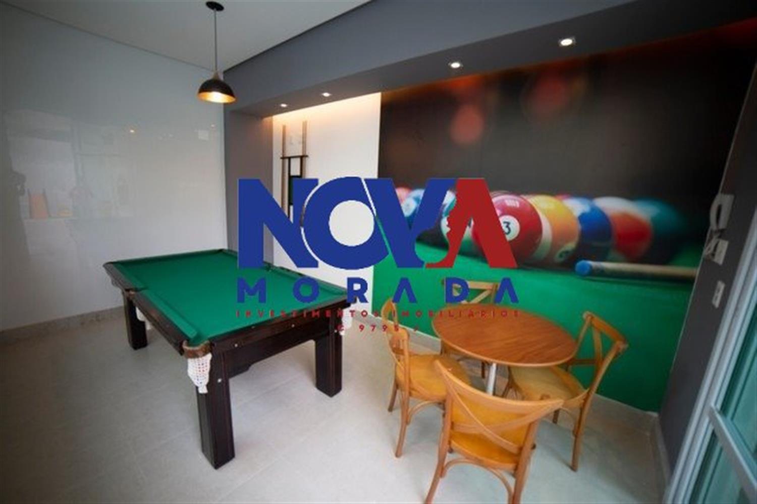 Apartamento, 3 quartos, 108 m² - Foto 38