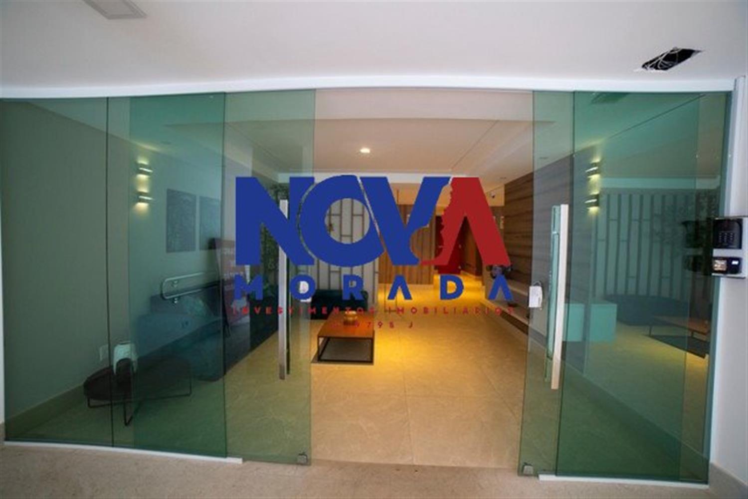 Apartamento, 3 quartos, 108 m² - Foto 35