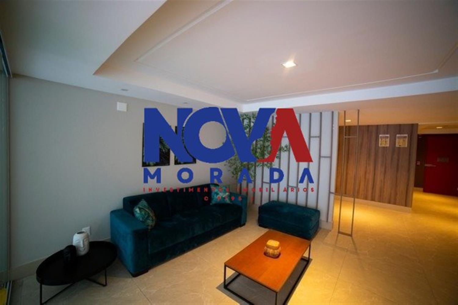 Apartamento, 3 quartos, 108 m² - Foto 36