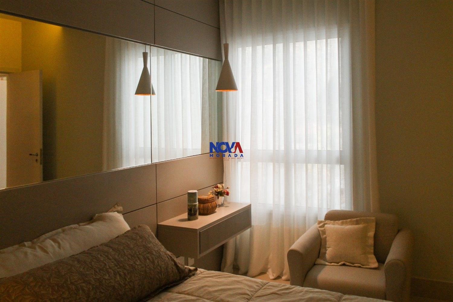 Apartamento, 3 quartos, 108 m² - Foto 27