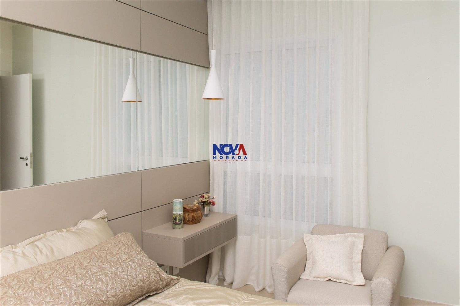 Apartamento, 3 quartos, 108 m² - Foto 28