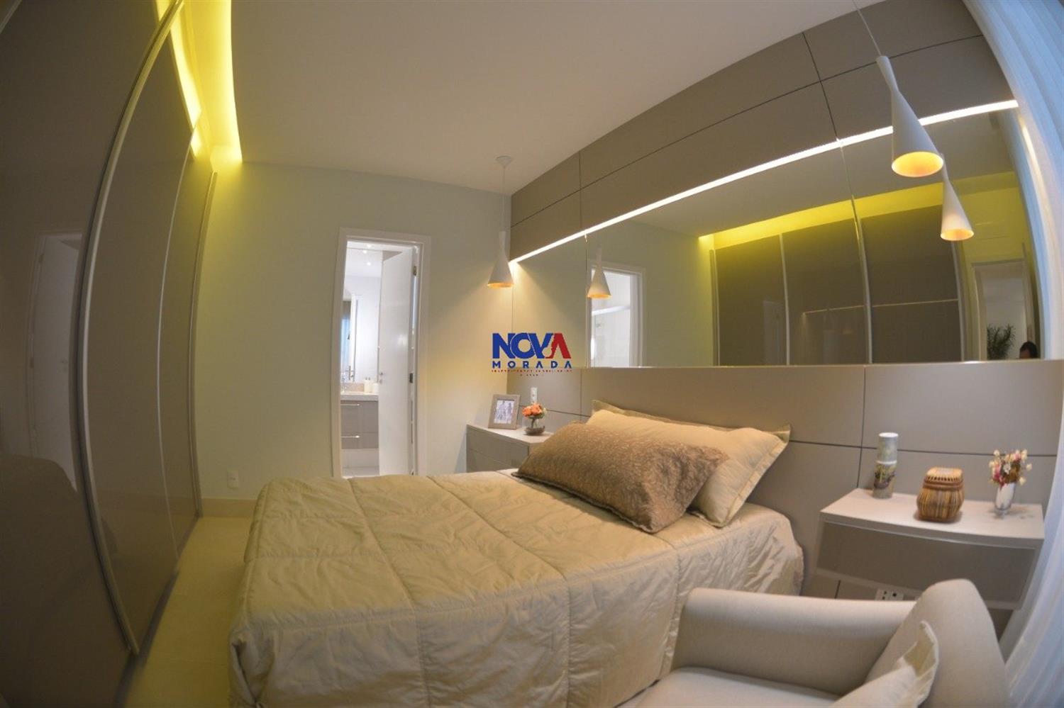 Apartamento, 3 quartos, 108 m² - Foto 30