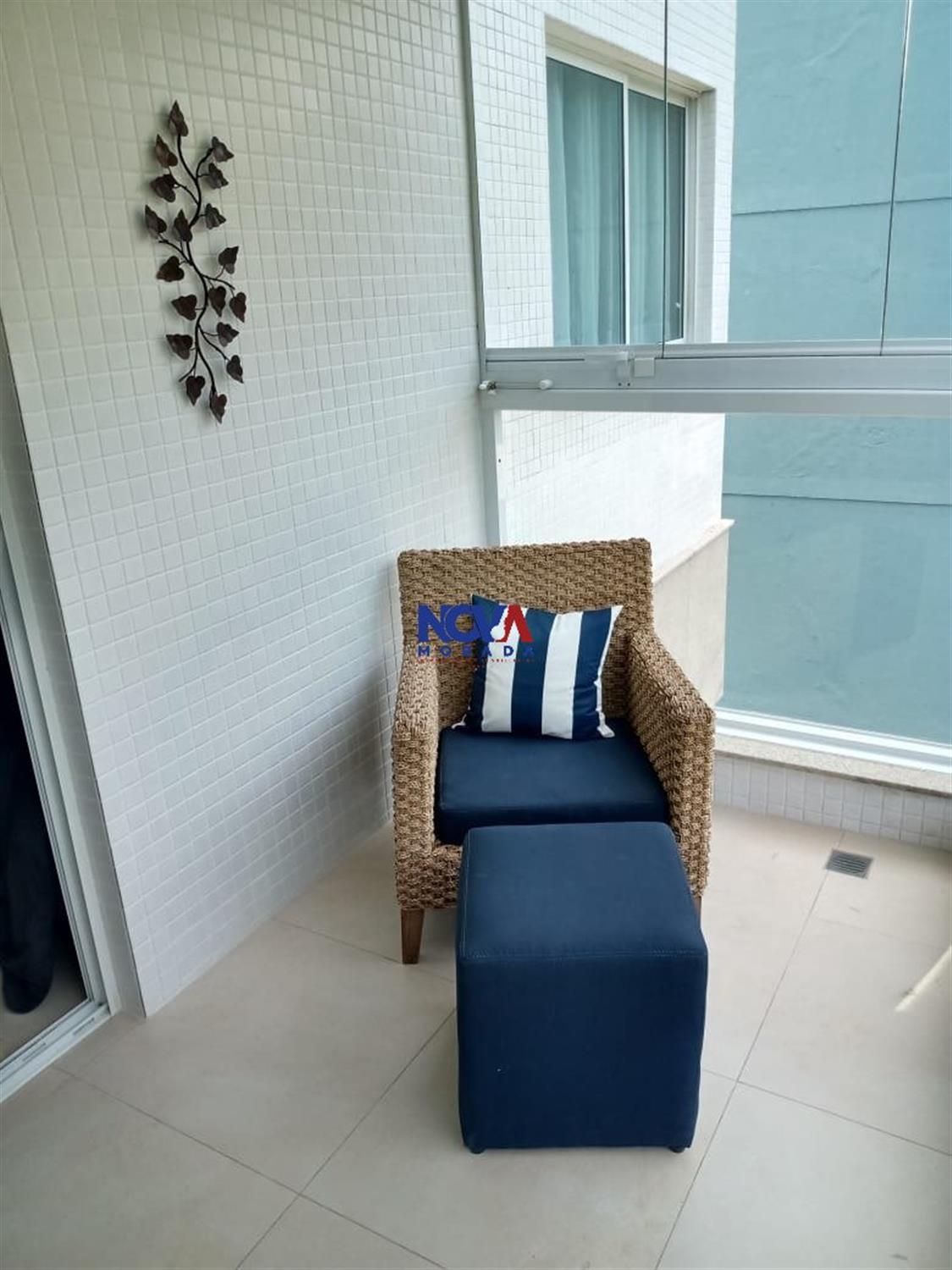 Apartamento, 3 quartos, 108 m² - Foto 31