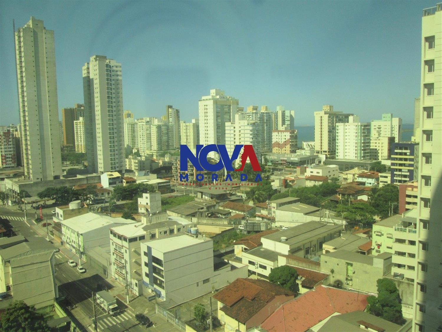 Conjunto Comercial-Sala à venda, 28m² - Foto 8