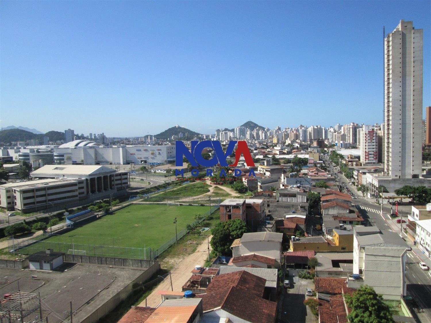Conjunto Comercial-Sala à venda, 28m² - Foto 9