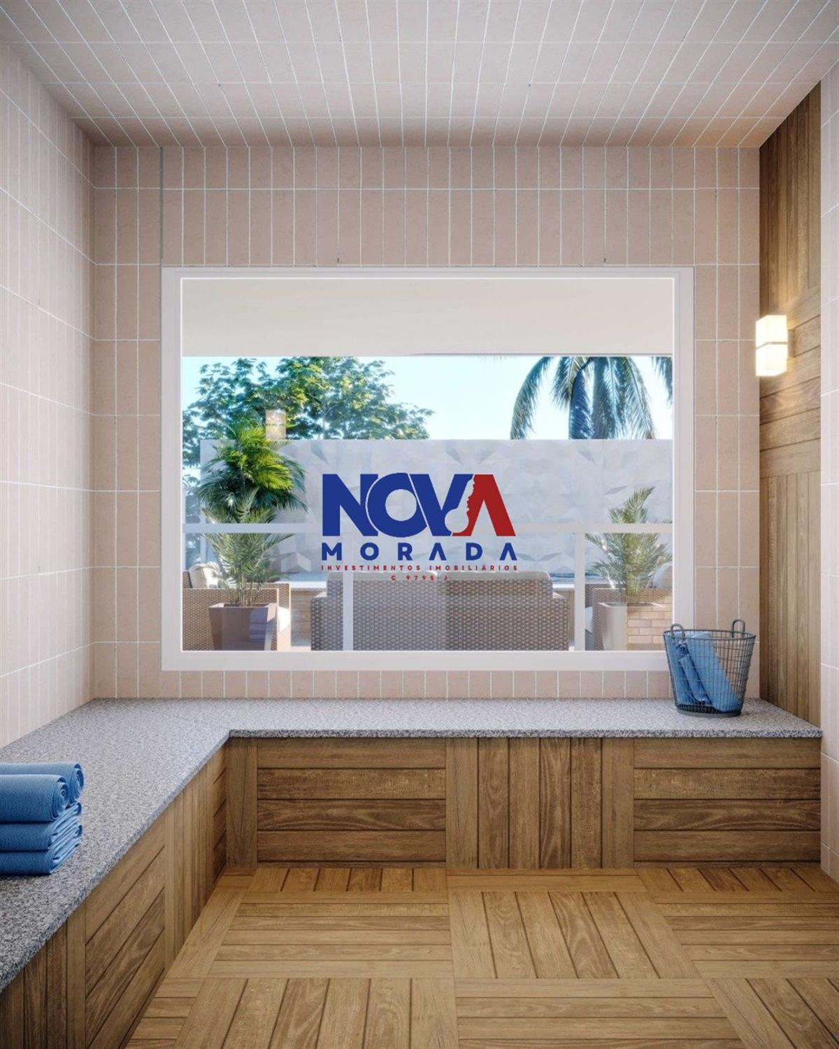 Apartamento, 2 quartos, 58 m² - Foto 22