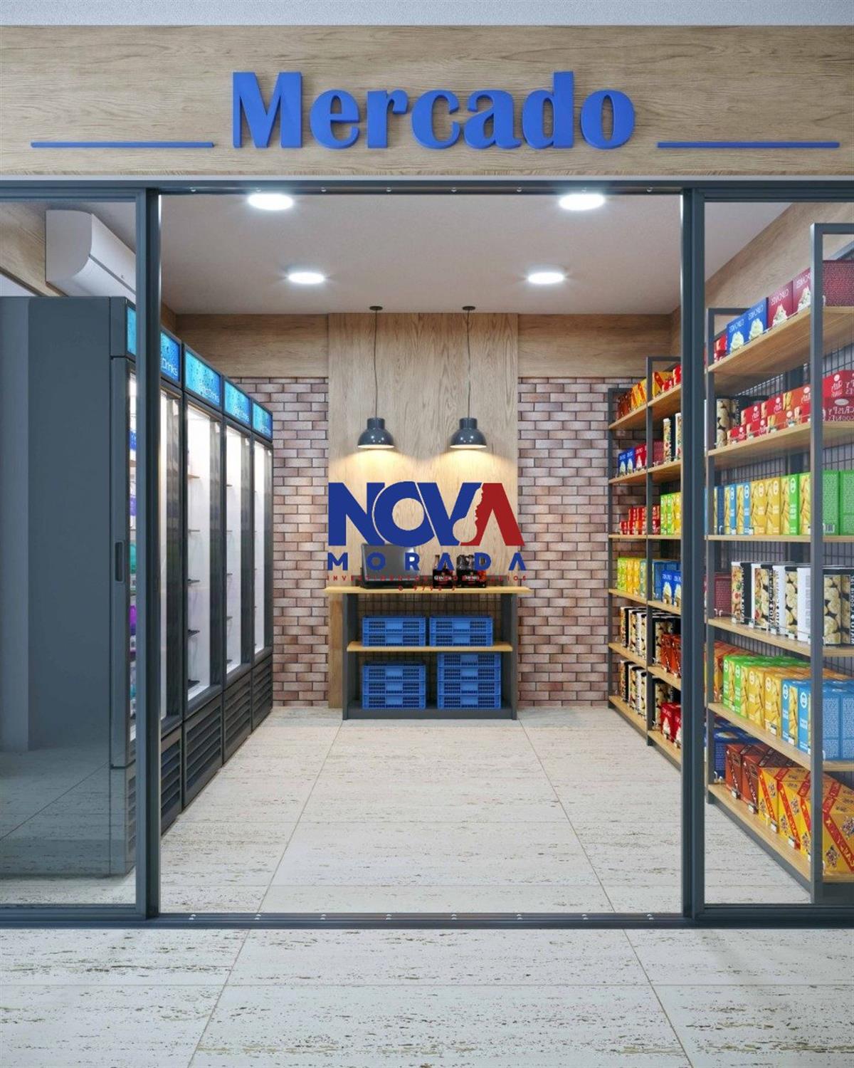 Apartamento, 2 quartos, 58 m² - Foto 20