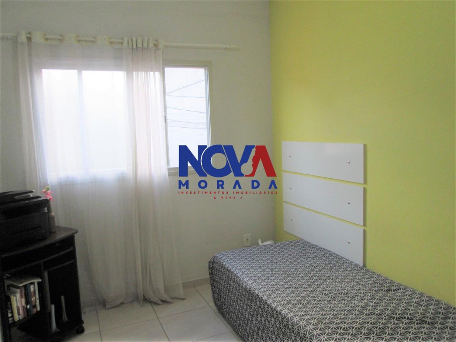 Casa à venda com 3 quartos, 150m² - Foto 13
