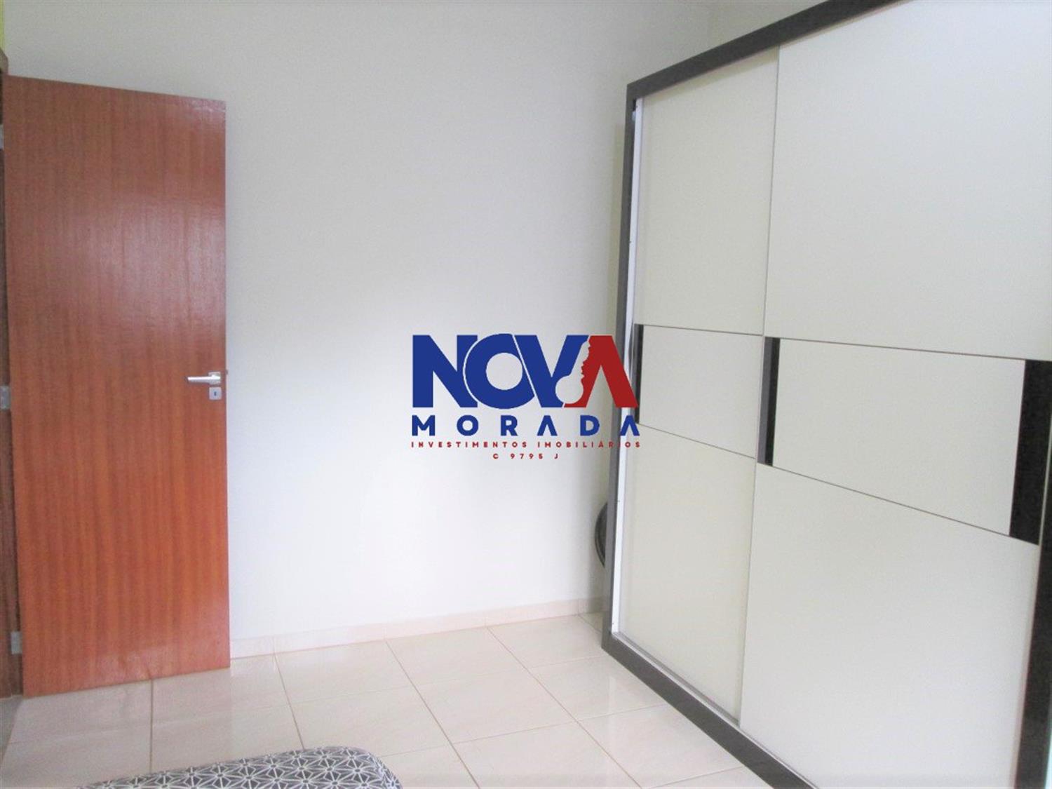 Casa à venda com 3 quartos, 150m² - Foto 14