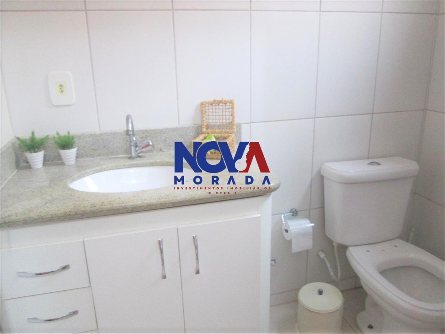 Casa à venda com 3 quartos, 150m² - Foto 15
