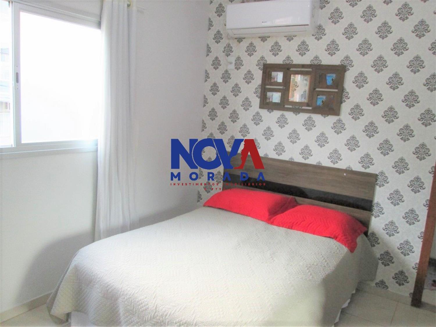 Casa à venda com 3 quartos, 150m² - Foto 16