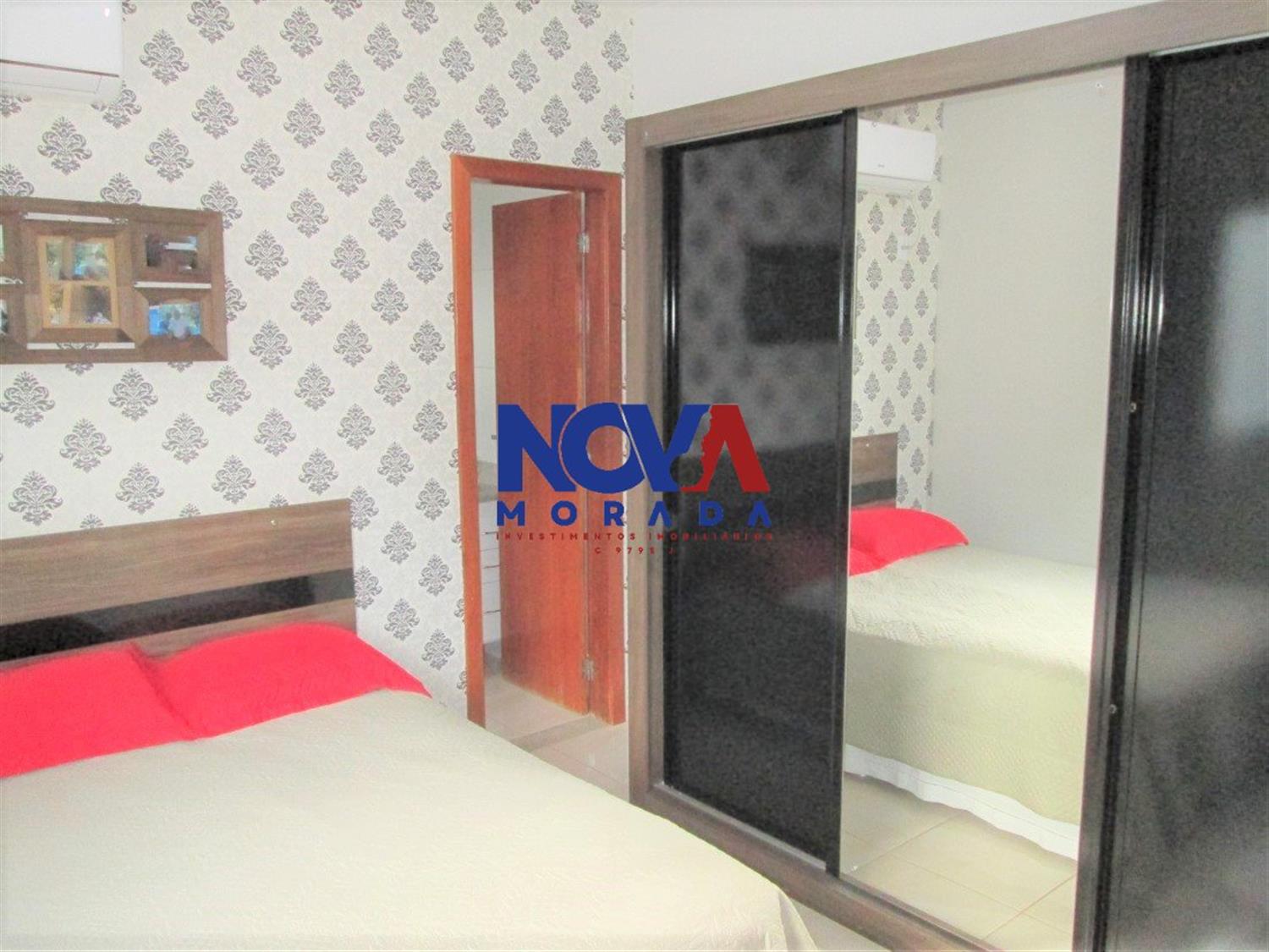 Casa à venda com 3 quartos, 150m² - Foto 17