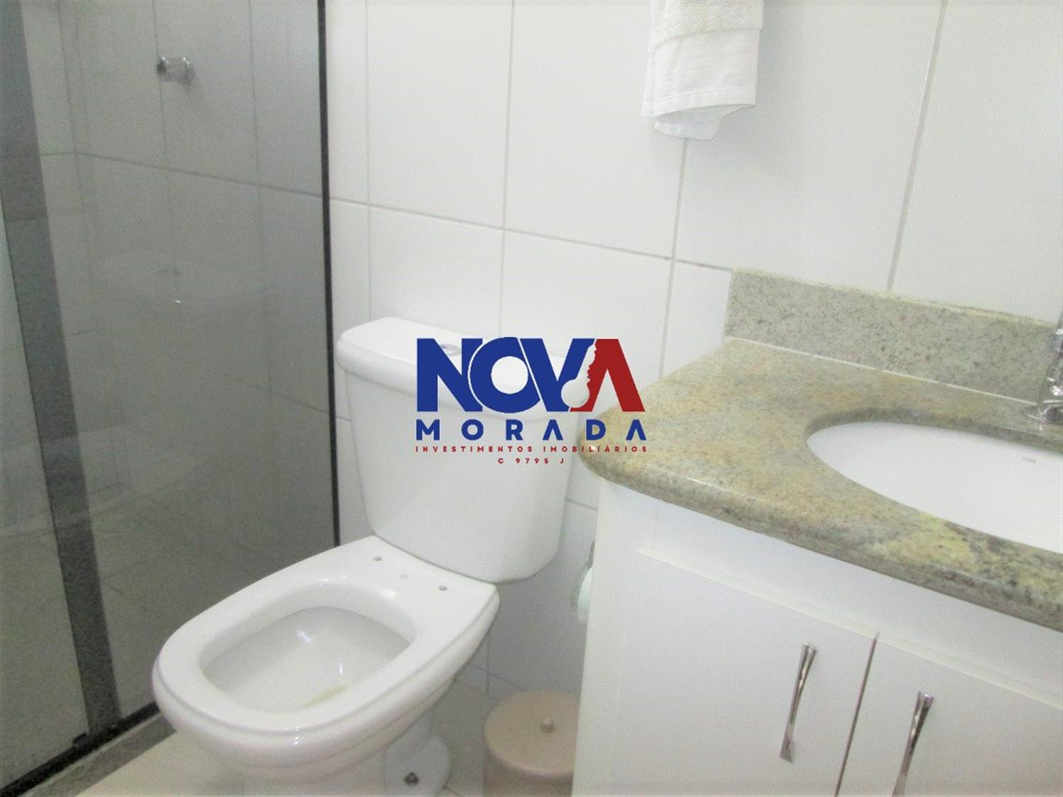 Casa à venda com 3 quartos, 150m² - Foto 18