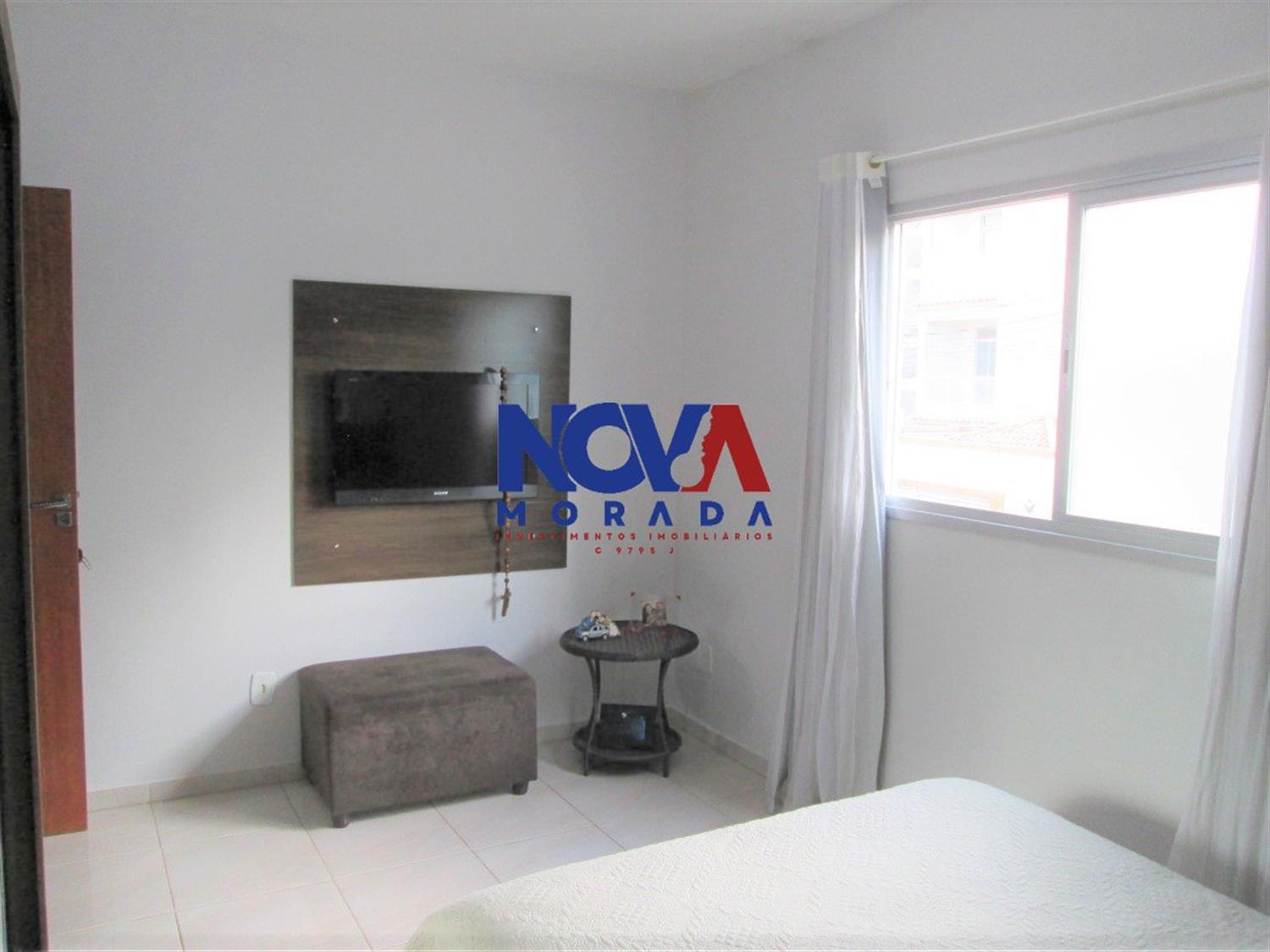 Casa à venda com 3 quartos, 150m² - Foto 19
