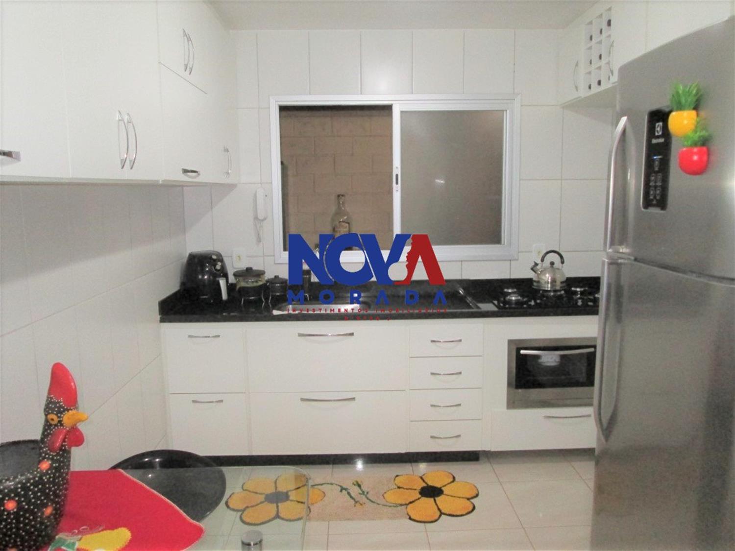 Casa à venda com 3 quartos, 150m² - Foto 20