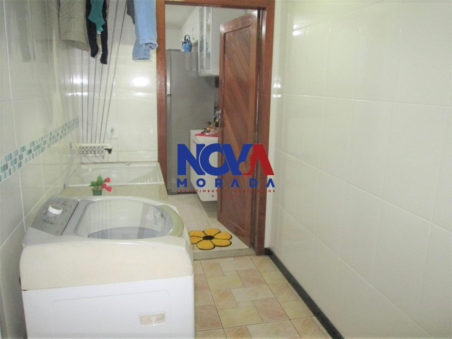 Casa à venda com 3 quartos, 150m² - Foto 24