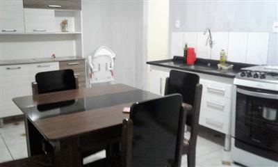 thumbnail-imovel_1381_36141jpg-1.webp