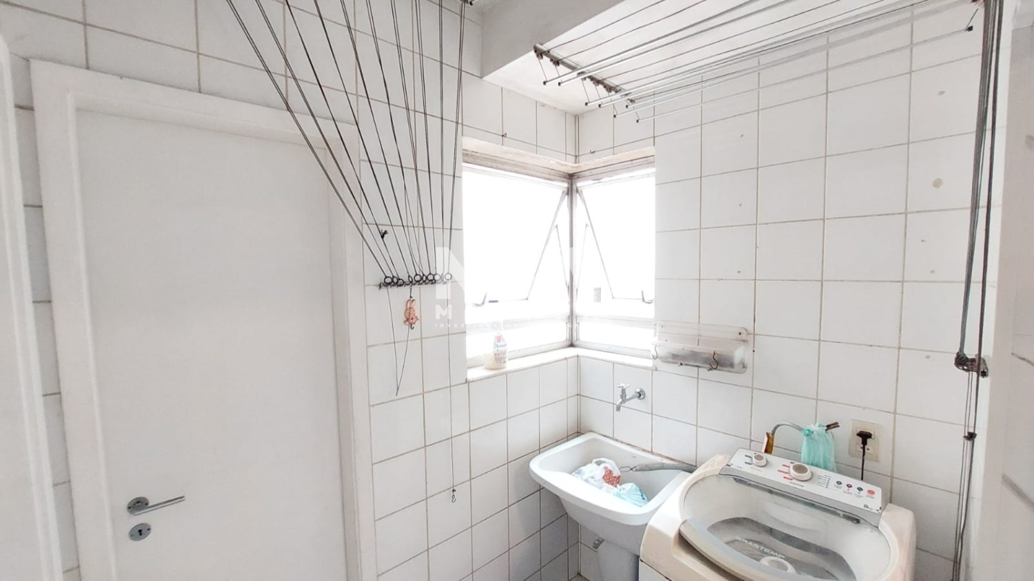 Apartamento, 2 quartos, 84 m² - Foto 19