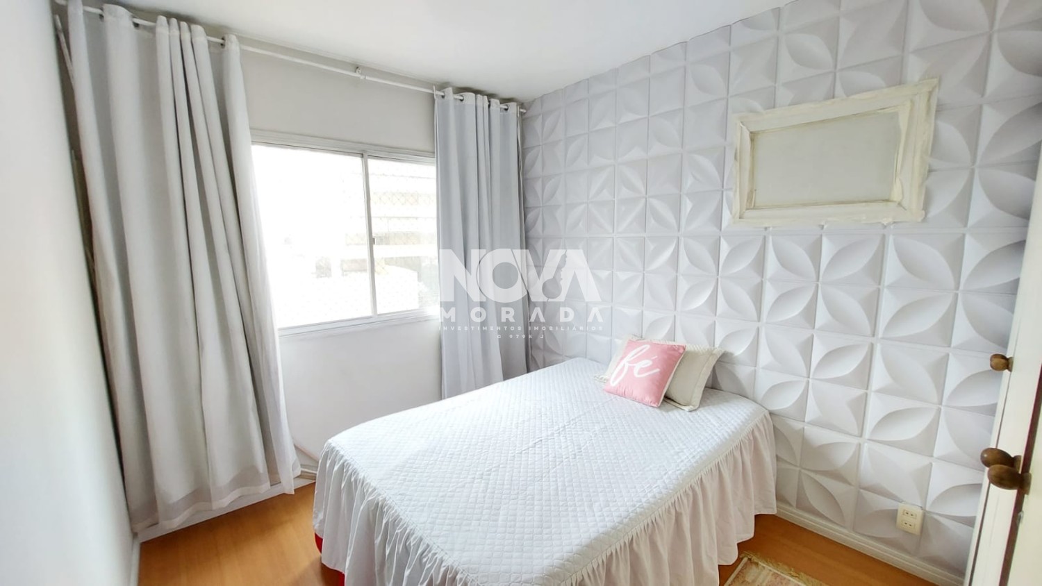 Apartamento, 2 quartos, 84 m² - Foto 12