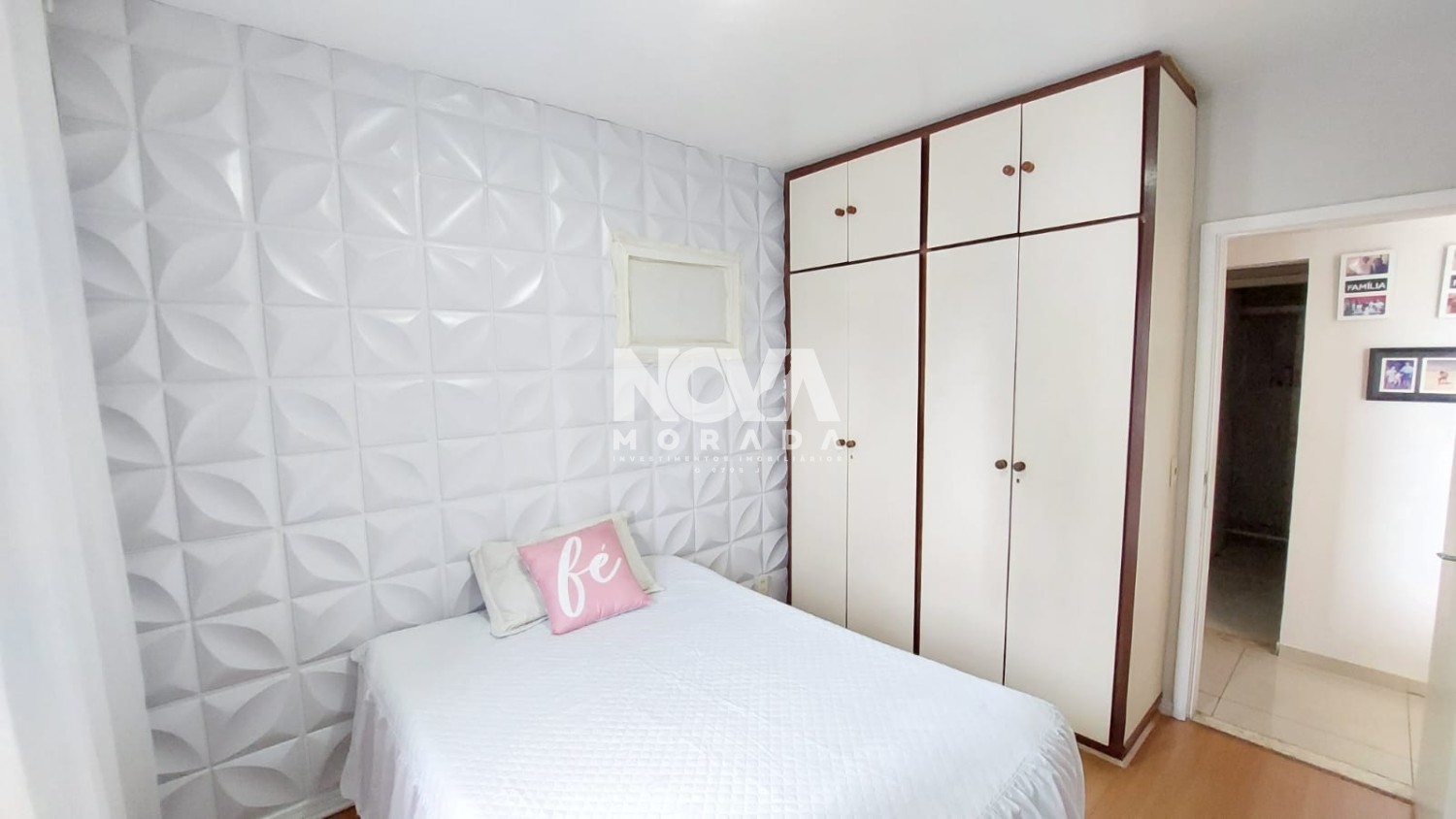 Apartamento, 2 quartos, 84 m² - Foto 13