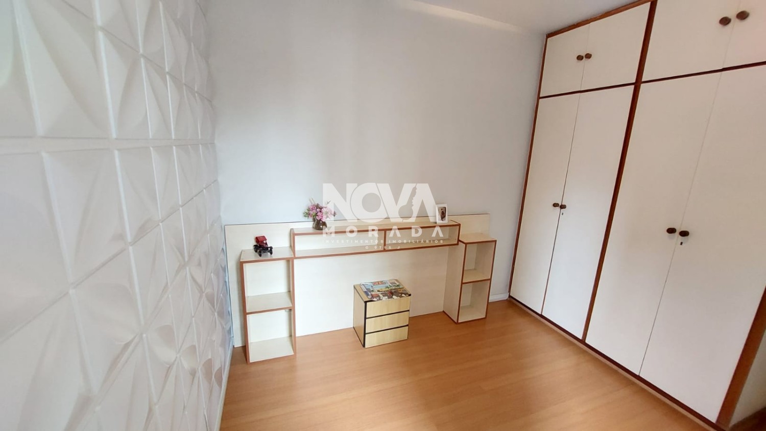 Apartamento, 2 quartos, 84 m² - Foto 15