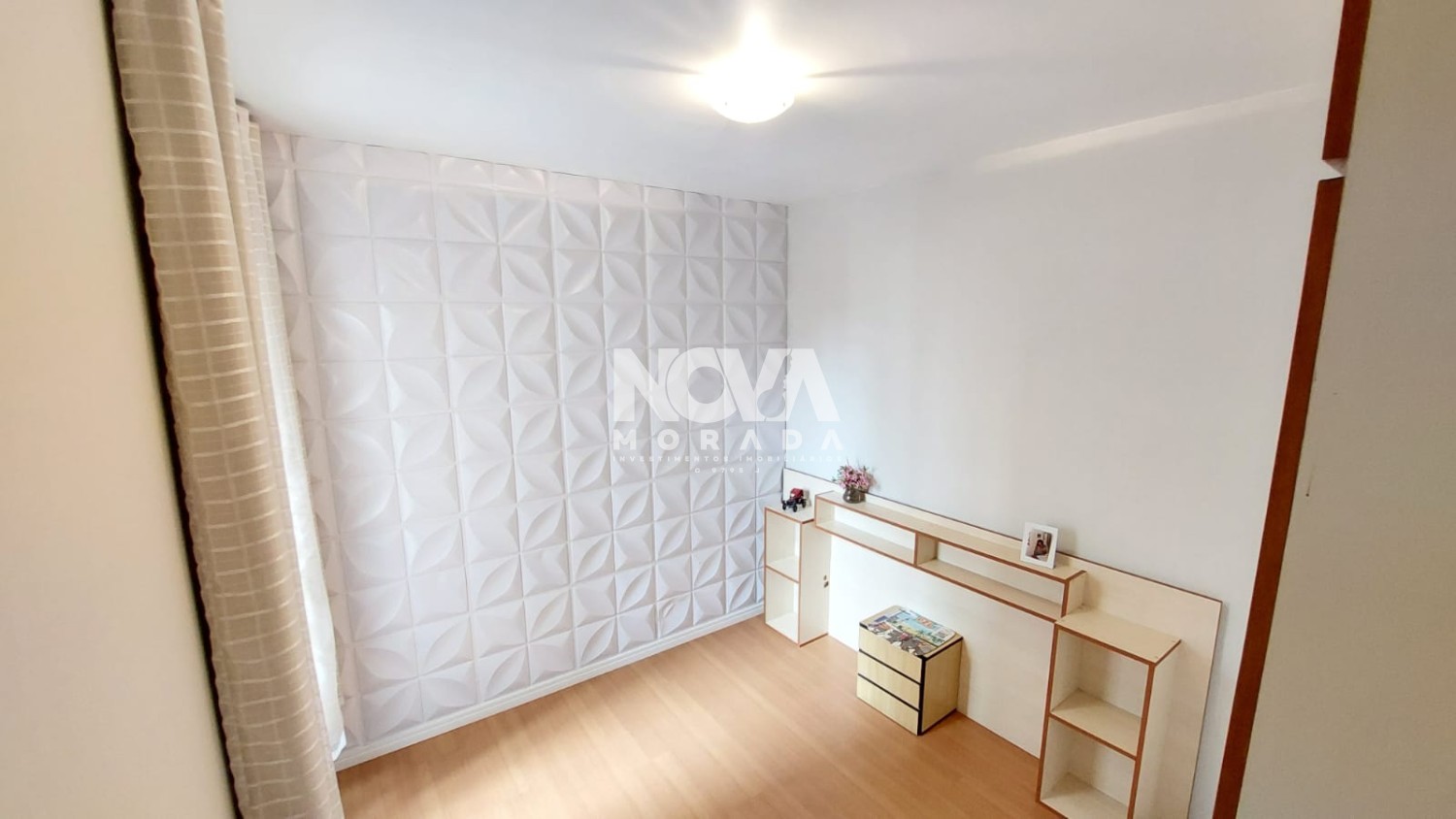 Apartamento, 2 quartos, 84 m² - Foto 14