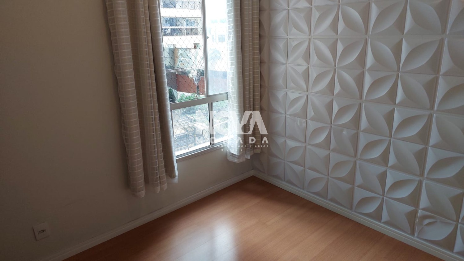 Apartamento, 2 quartos, 84 m² - Foto 16