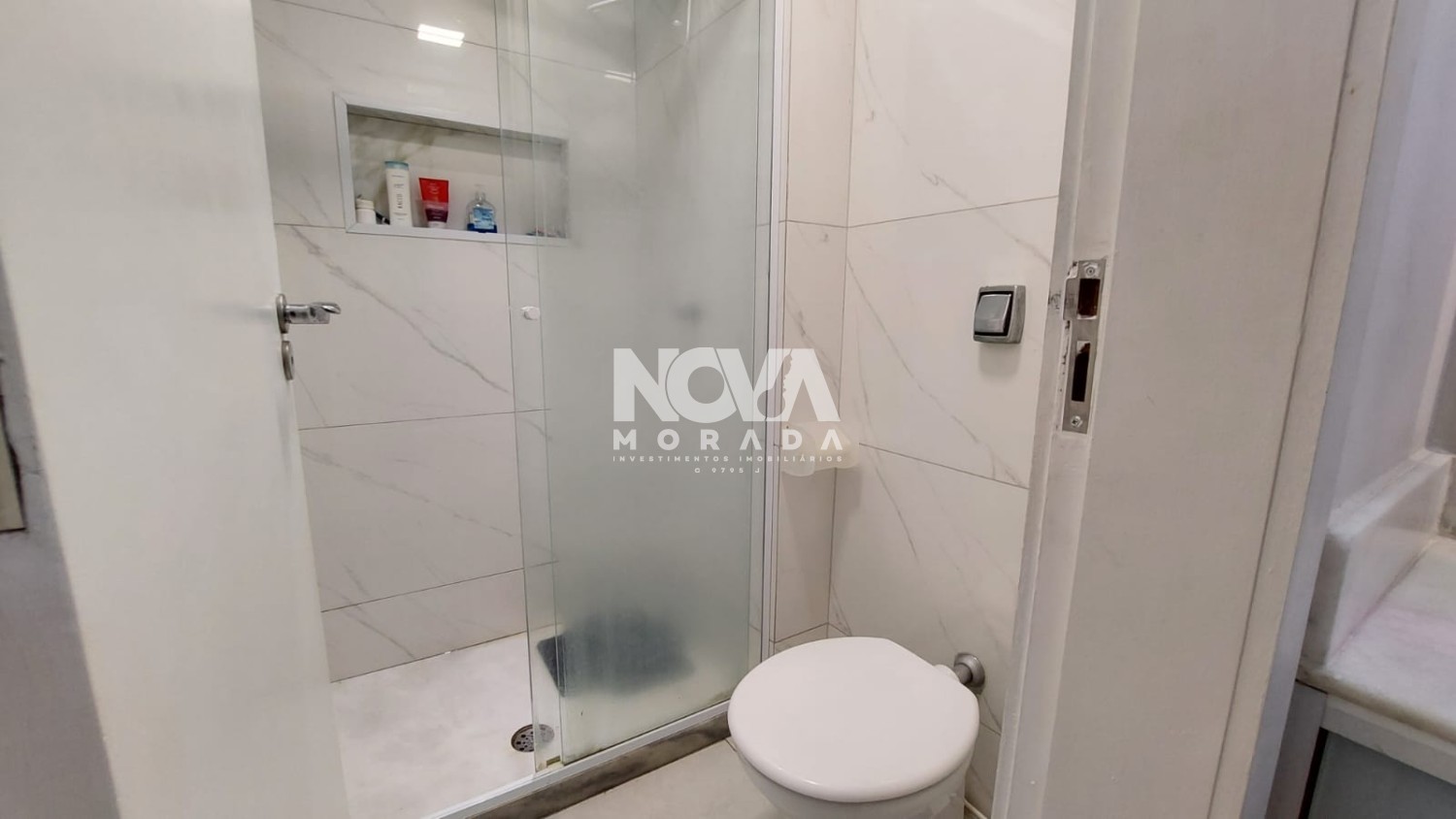 Apartamento, 2 quartos, 84 m² - Foto 18