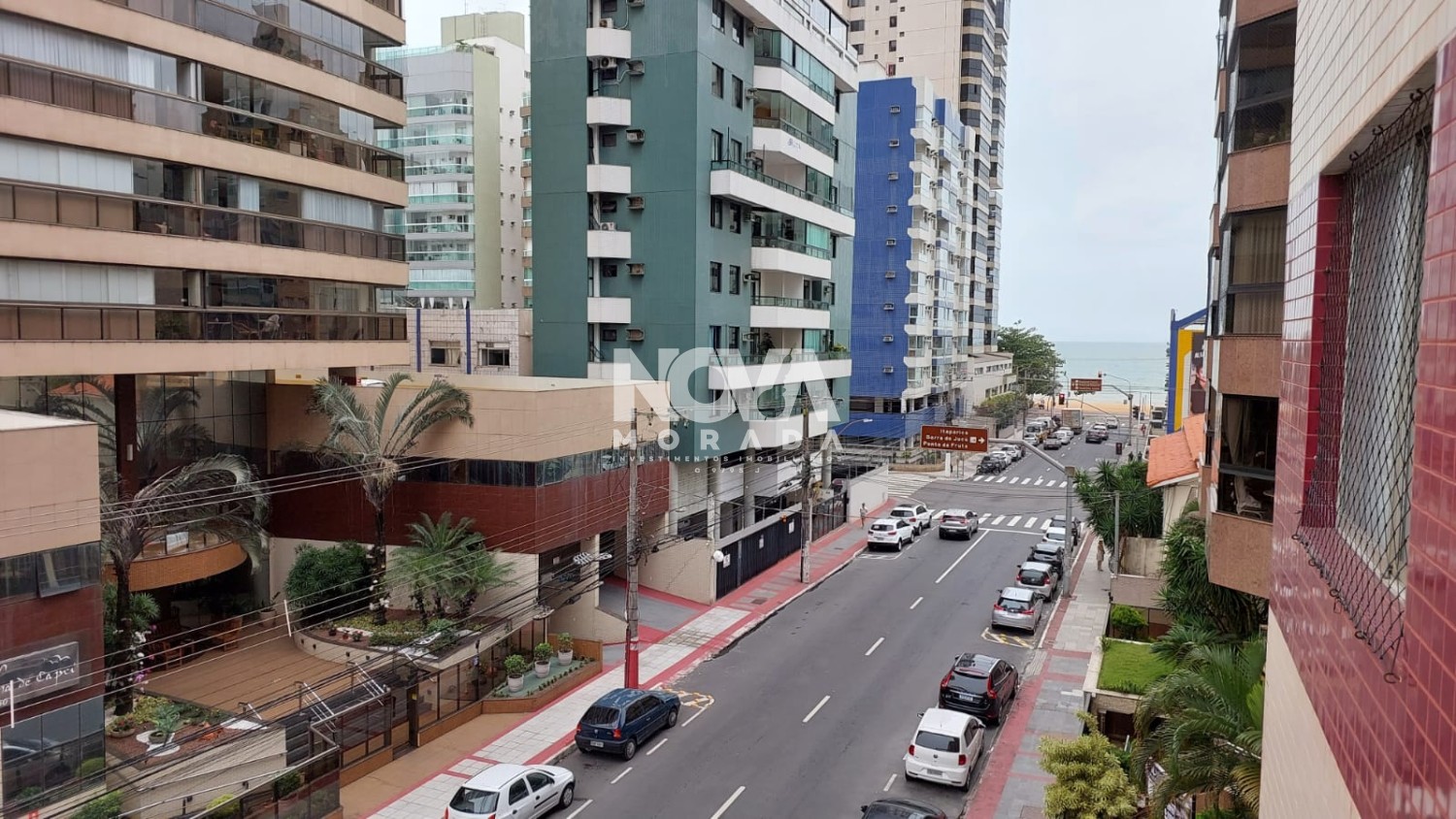 Apartamento, 2 quartos, 84 m² - Foto 8