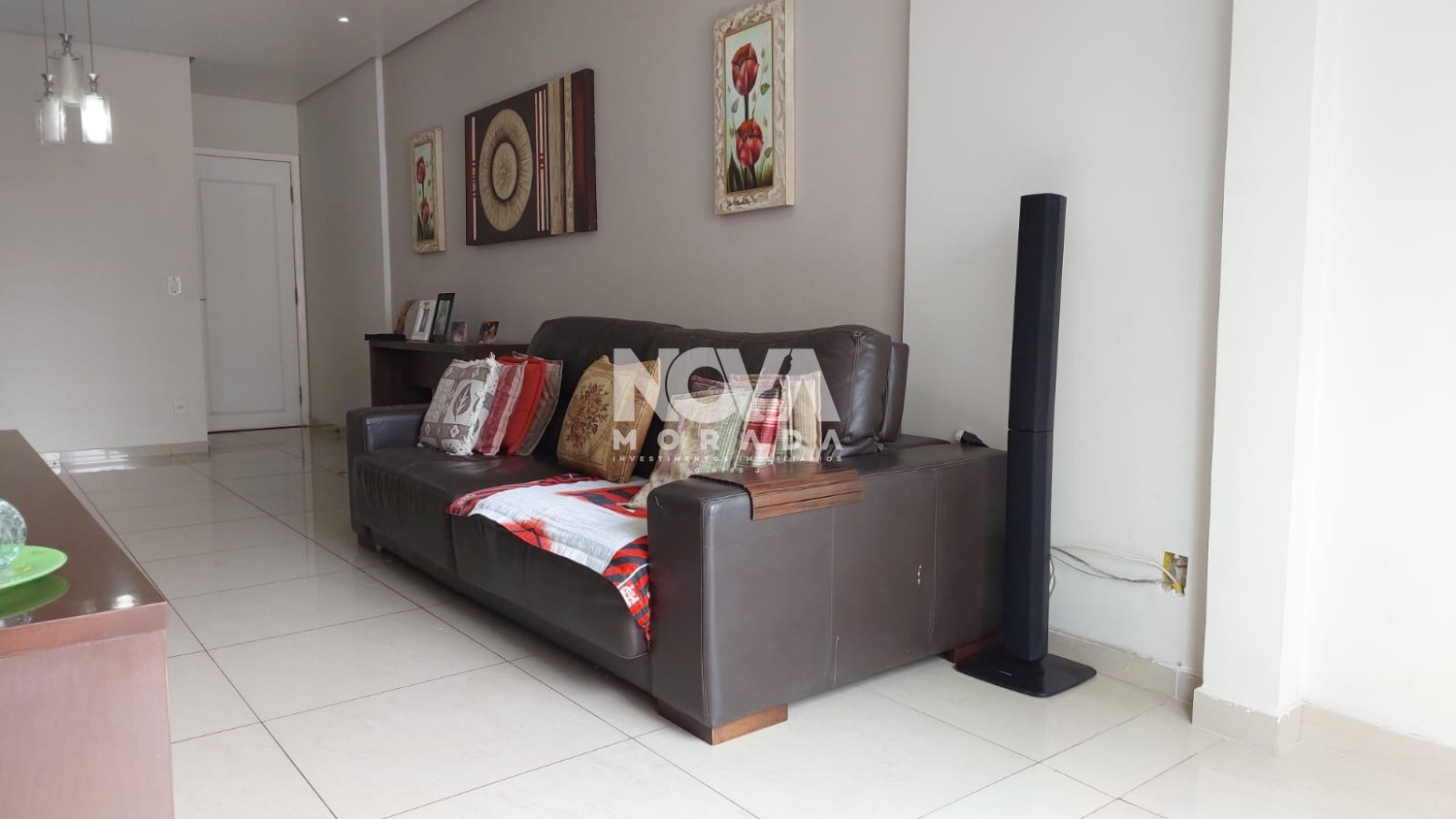 Apartamento, 2 quartos, 84 m² - Foto 5
