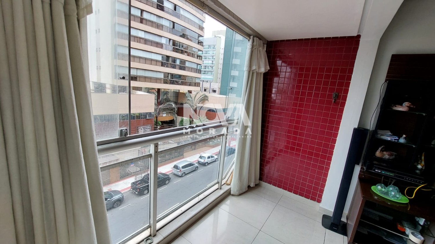 Apartamento, 2 quartos, 84 m² - Foto 7