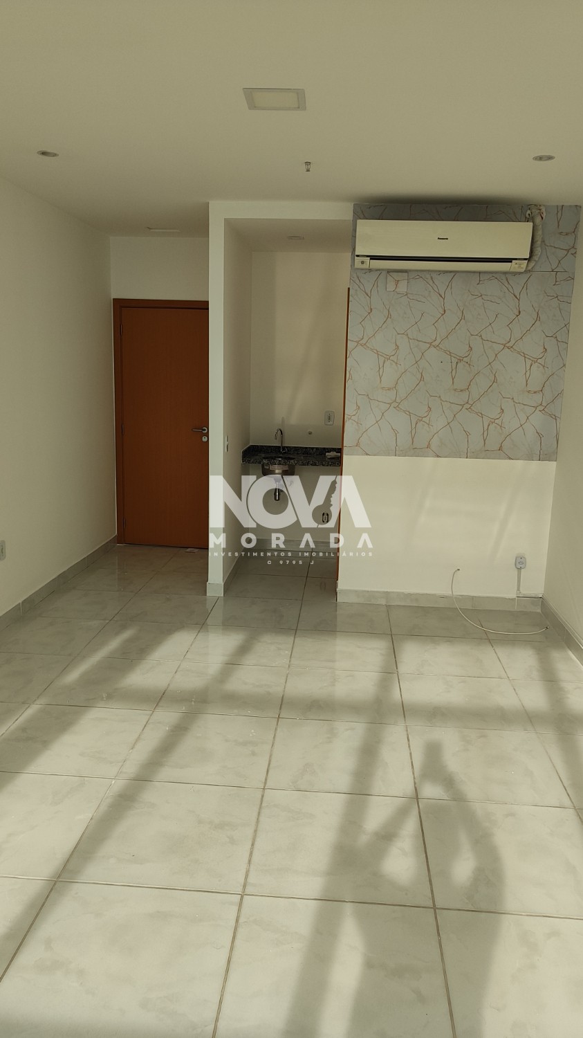 Conjunto Comercial-Sala para alugar, 27m² - Foto 11