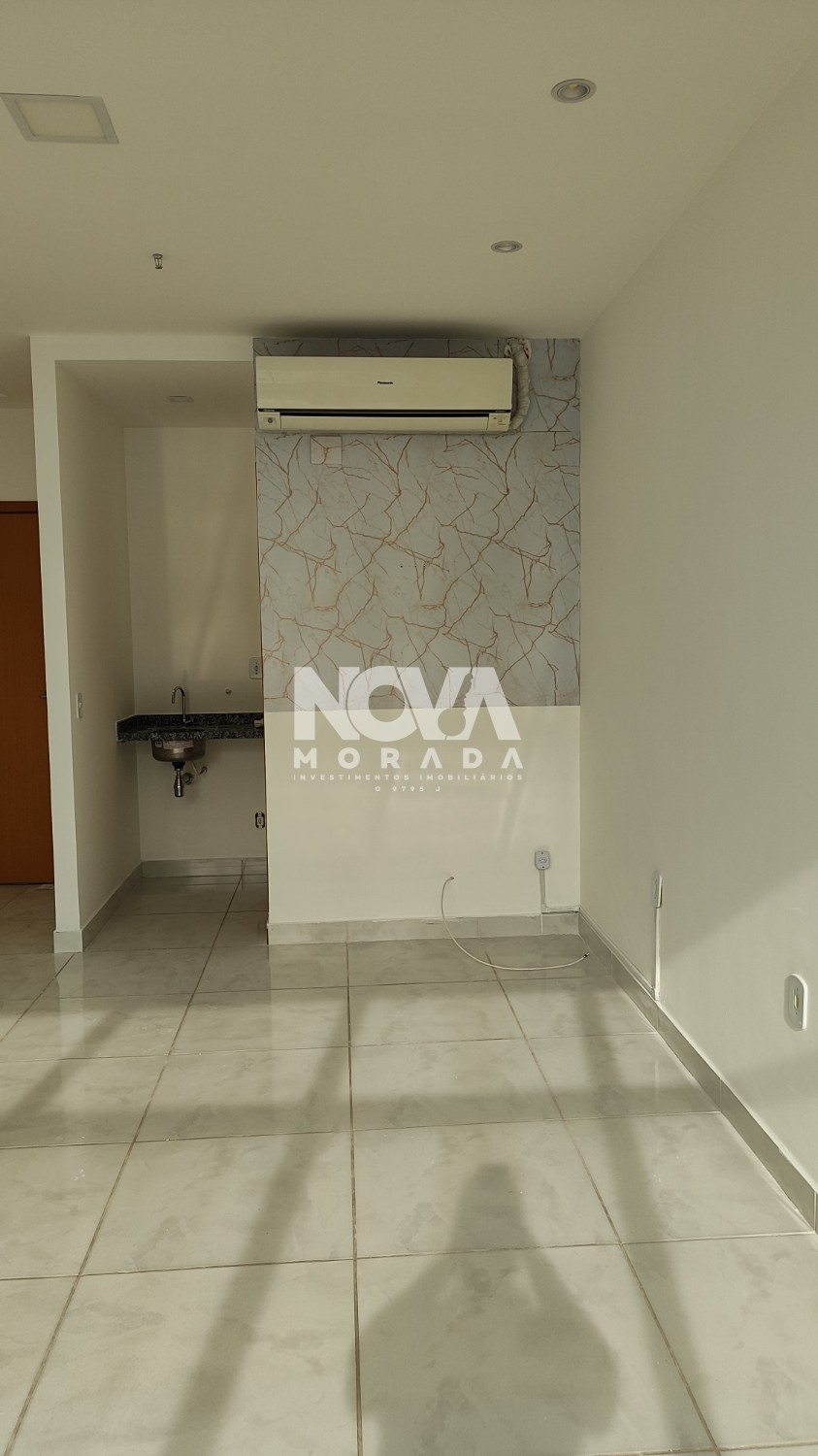 Conjunto Comercial-Sala para alugar, 27m² - Foto 12