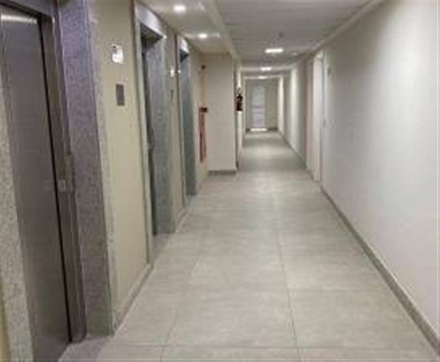 Conjunto Comercial-Sala para alugar, 27m² - Foto 2