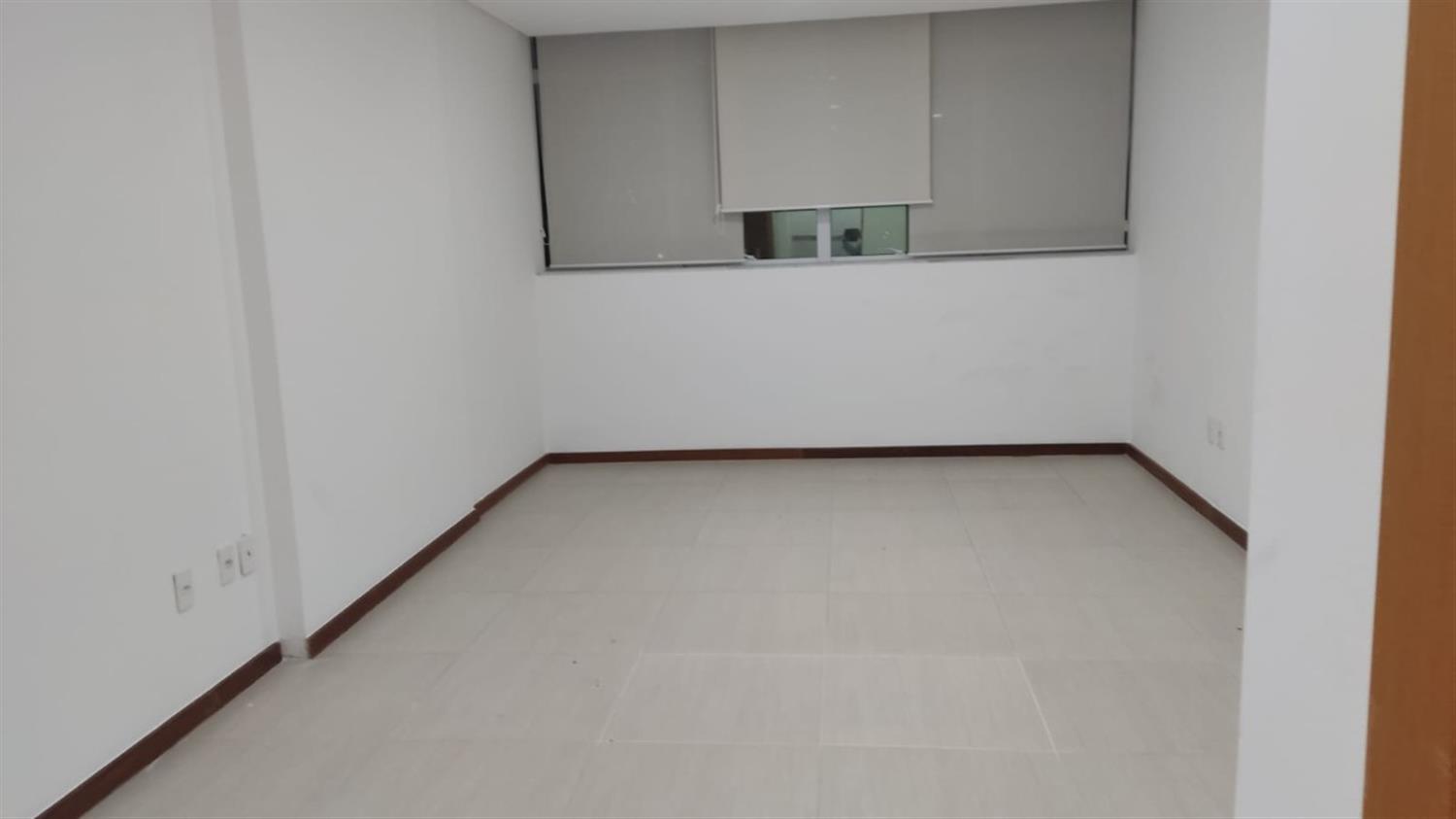 Conjunto Comercial-Sala para alugar, 27m² - Foto 4
